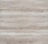 Ламинат Classen Elegant 4V Дуб Антик 1872073