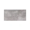 Виниловый пол CronaFloor Stone Торнадо Дымчатый BD-1790-10