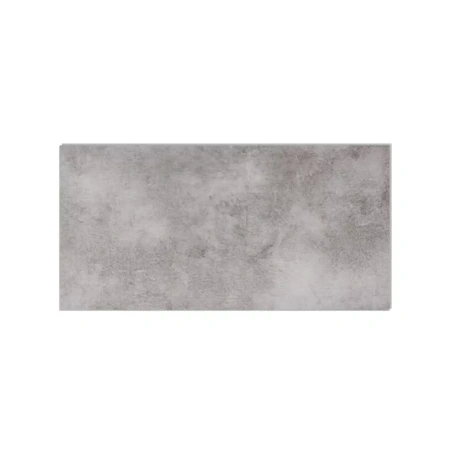 Виниловый пол CronaFloor Stone Торнадо Дымчатый BD-1790-10
