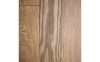 Инженерная доска Winwood Origin рустик, замок 135 мм Oak Eloise WW008