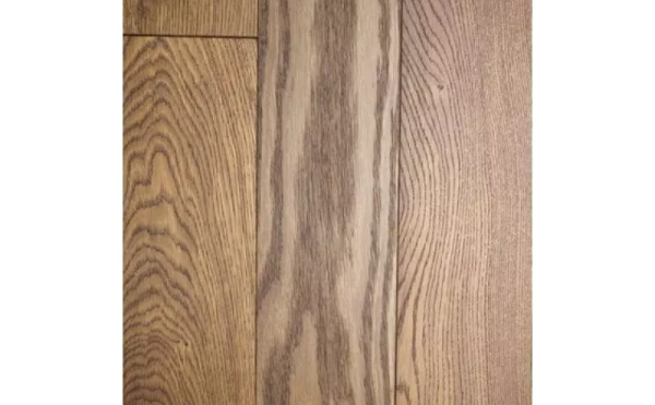Инженерная доска Winwood Origin рустик, замок 135 мм Oak Eloise WW008