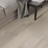 SPC ламинат Fast Floor Country FST-114 Дуб Парский