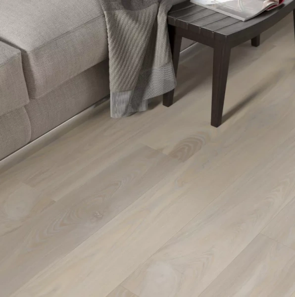SPC ламинат Fast Floor Country FST-114 Дуб Парский