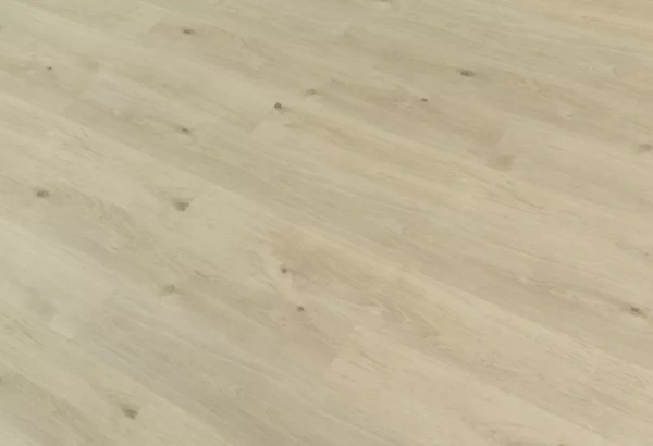 Виниловый ламинат StoneWood Кордильера SW1004