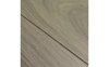 Паркетная доска WinWood Английская ёлочка Classic рустик 100 мм Oak Lido WW018-2