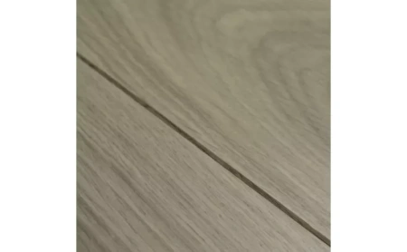 Паркетная доска WinWood Английская ёлочка Classic рустик 100 мм Oak Lido WW018-2