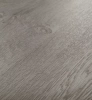 Ламинат Berry Alloc Eternity Texas Dark Grey B 7610