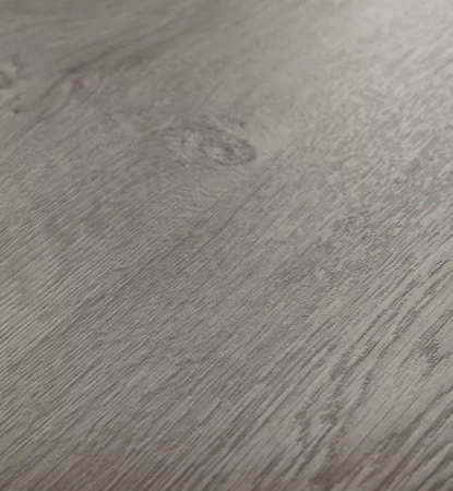 Ламинат Berry Alloc Eternity Texas Dark Grey B 7610