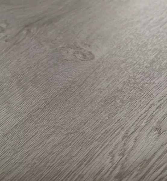 Ламинат Berry Alloc Eternity Texas Dark Grey B 7610