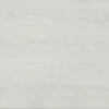 SPC ламинат L`Quarzo Decorrido Дуб Торе Ld1601