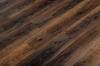 Виниловые полы Natura Original Дуб Лёвен E-011-02