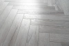 Ламинат Boho Floors Холборн DC 1206