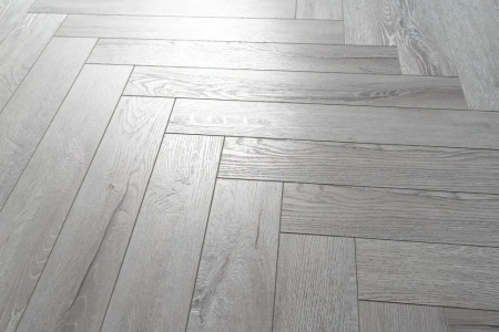 Ламинат Boho Floors Холборн DC 1206