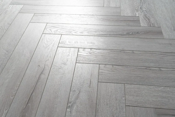 Ламинат Boho Floors Холборн DC 1206
