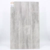 Ламинат Falquon Blue Line Wood White Oak D4187