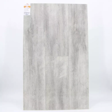 Ламинат Falquon Blue Line Wood White Oak D4187