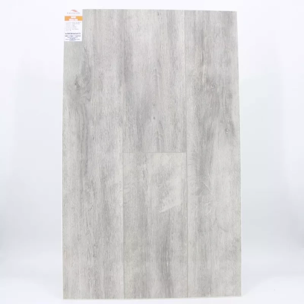 Ламинат Falquon Blue Line Wood White Oak D4187