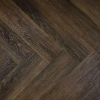 Виниловые  полы SPC Betta Chalet Парма A813