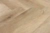 Виниловый ламинат CronaFloor Herringbone Дуб Монпелье H004