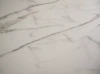 SPC ламинат Lamiwood Aquamarine Мрамор Примо M-02