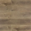 Виниловый ламинат Art East Stone Дуб Бристоль ASP 104