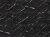 Виниловый ламинат Natura Stone Блэк Сторм (Black Storm) S-001-01