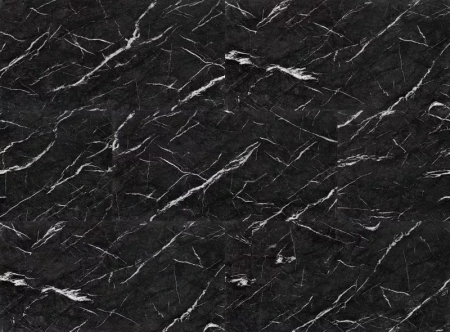 Виниловый ламинат Natura Stone Блэк Сторм (Black Storm) S-001-01