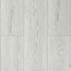 Виниловый пол CronaFloor Wood Нида XJ1023-16