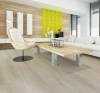 Ламинат Alloc Grand Avenue 8541 Елисейские Поля
