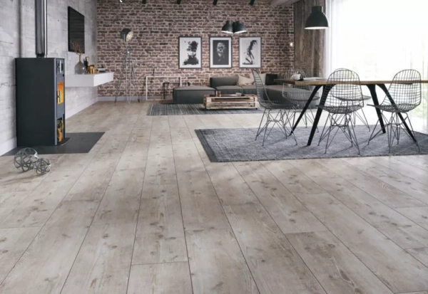 Ламинат Classen Villa WR Сосна Бордо
