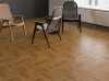 Ламинат Mostflooring Excellent 3308 Ноттингем