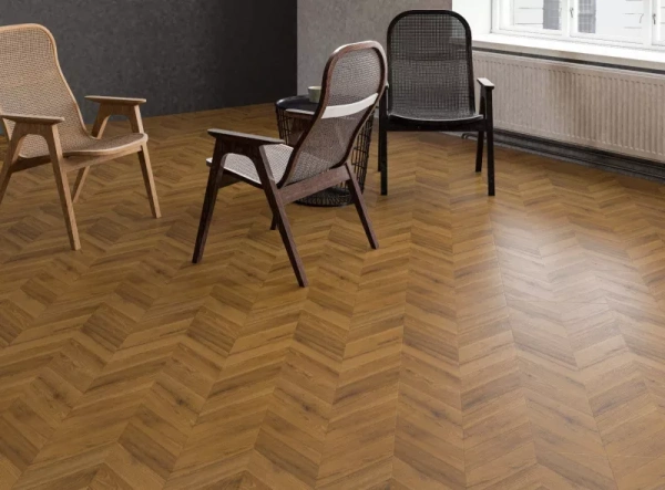 Ламинат Mostflooring Excellent 3308 Ноттингем