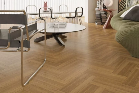 Ламинат A+Floor Classic 303 Аскот