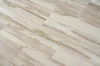 Виниловый ламинат Natura Stone Уайт Пёрл (White Pearl) S-001-10