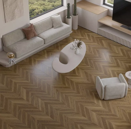 Ламинат Mostflooring Gaudi 7706 Барселона