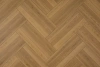 Ламинат A+Floor Classic 303 Аскот