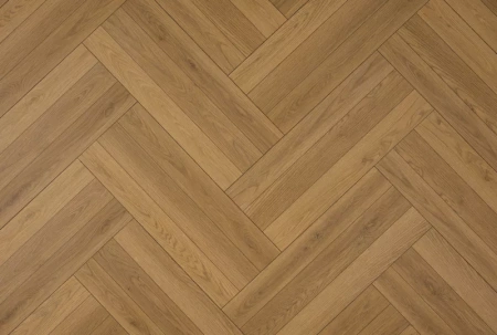 Ламинат A+Floor Classic 303 Аскот