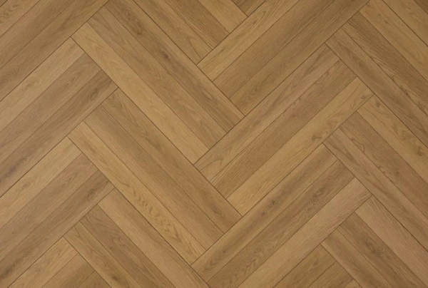 Ламинат A+Floor Classic 303 Аскот