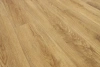 Виниловый пол CronaFloor Grand Sequoia Дуб Скальный