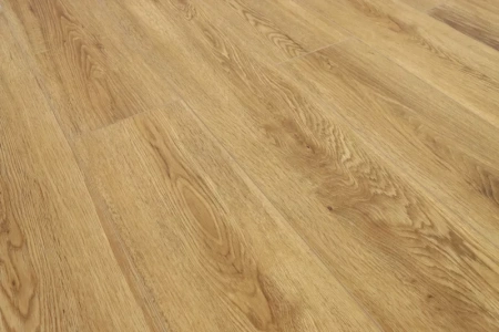 Виниловый пол CronaFloor Grand Sequoia Дуб Скальный