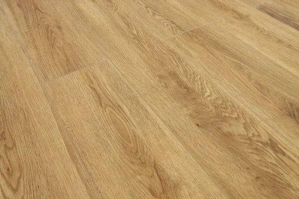Виниловый пол CronaFloor Grand Sequoia Дуб Скальный