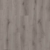 SPC ламинат Adelar Traditional Oak 03935/400087412