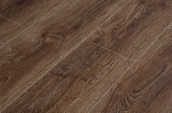 Виниловые полы StoneWood Кюрасао (Curasao) SW1037