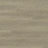 Виниловый ламинат Ecoclick Wood NOX-1712 Дуб Рошфор