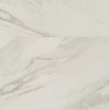 SPC ламинат Fast Floor Stone FST-211 Таймази