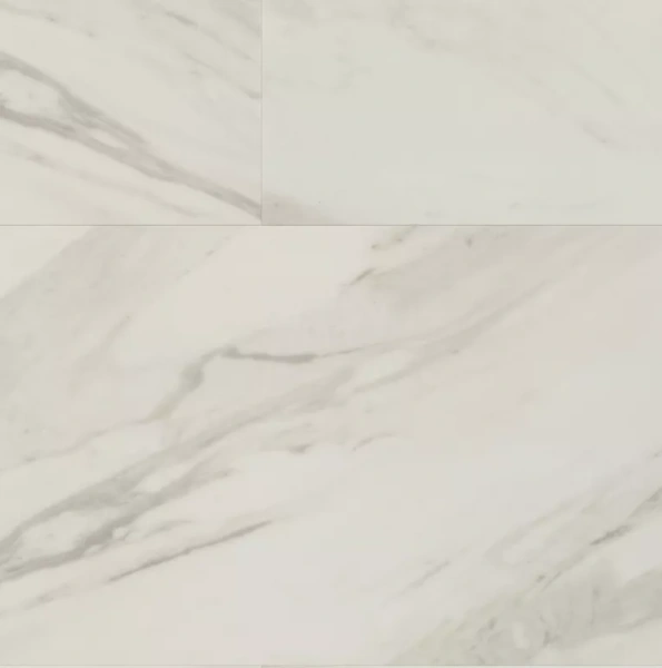 SPC ламинат Fast Floor Stone FST-211 Таймази