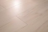 Ламинат BelFloor Universal 12 BF12-709-UN