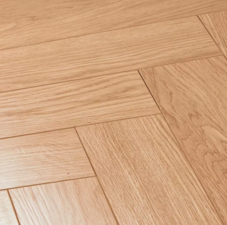 Ламинат Wood Style Arrow Дуб Брилль