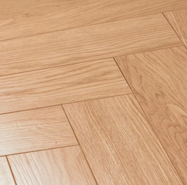 Ламинат Wood Style Arrow Дуб Брилль