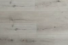 SPC ламинат StoneWood Натура Дуб Кантини (Cantinie) R-010-02